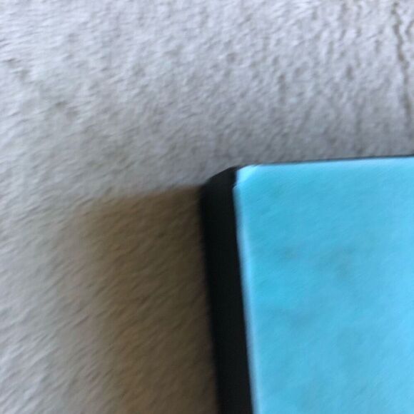 Lert Moree Prints on Canvas Elephants Collection (3pcs) - Picture 5 of 9